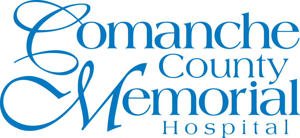 CCMH Intranet