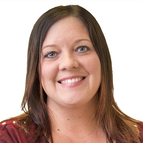 Providers Comanche County Memorial Hospital