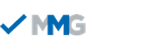 mmg