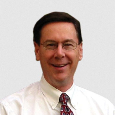 Brian Birdwell MD