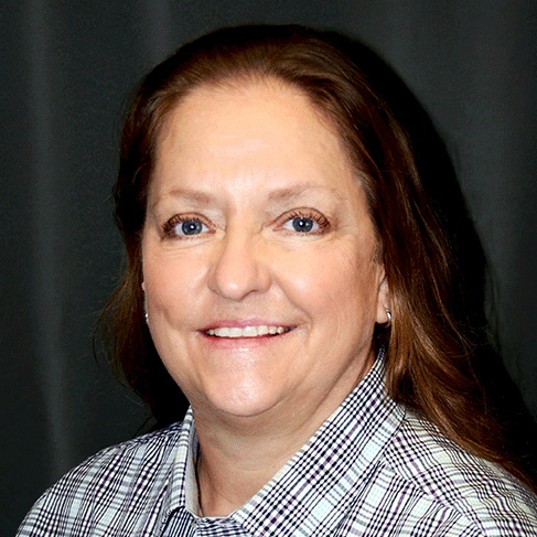 Karen Clark MD