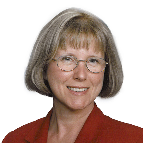 Elissa Hunter MD