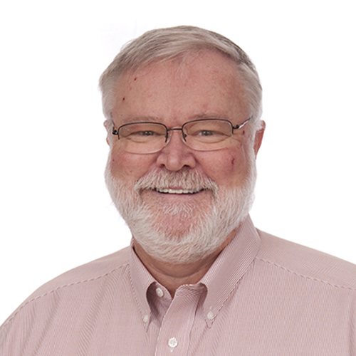Robert Jones MD