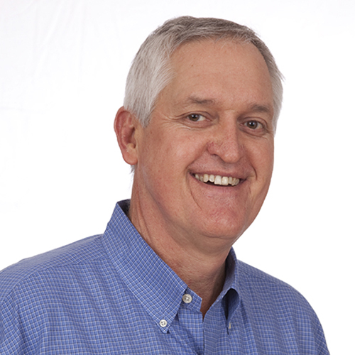 Edward Legako MD