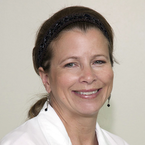 Carol Lennon MD