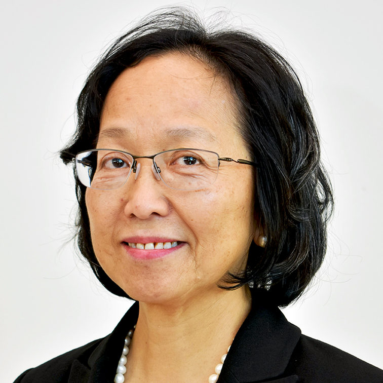 Minda Roan MD