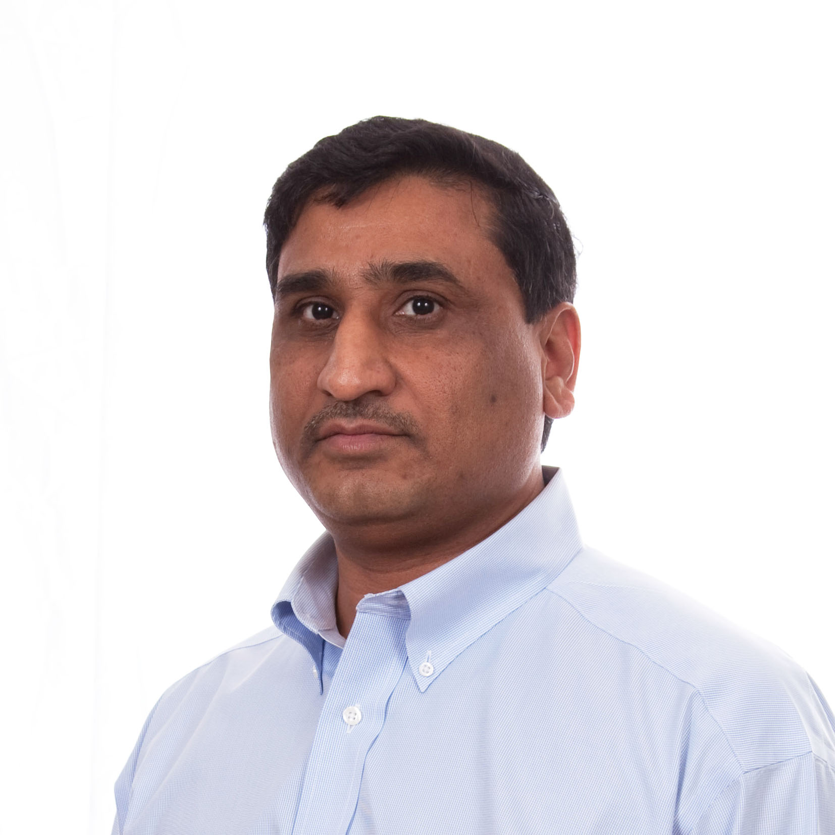 Balli Reddy Sodam MD