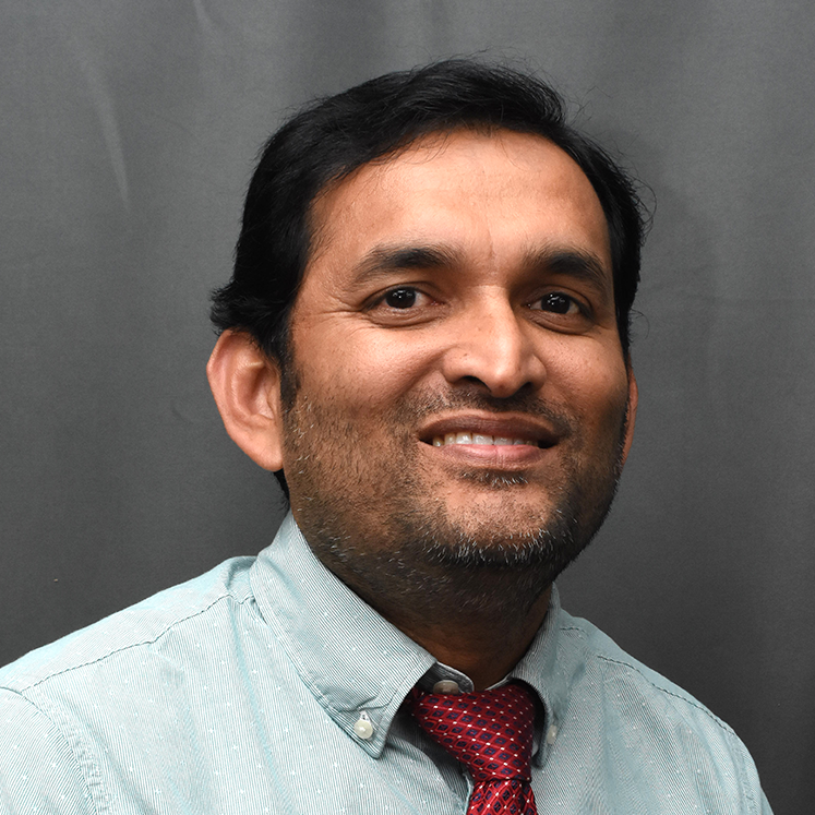 Seeta R. Vangala MD