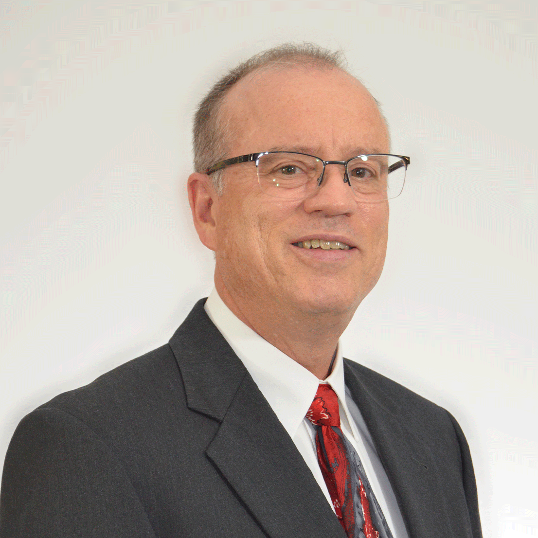 Donald Weese, Jr. MD