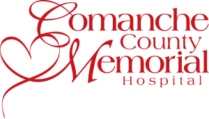 Comanche County Memorial Hospital Heart Month