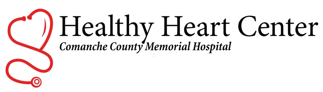 Healthy Heart Center