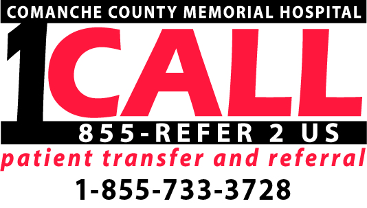 One Call Logo