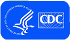 CDC