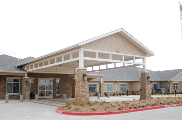 comanche memorial hospital comanche memorial hospital