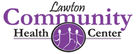 LCHC Logo