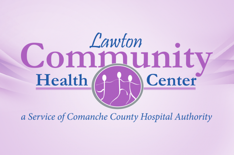 LCHC Set to Open Two New Clinics