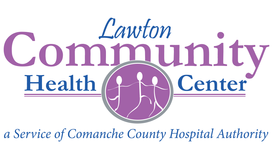 Lawton Community Health Center