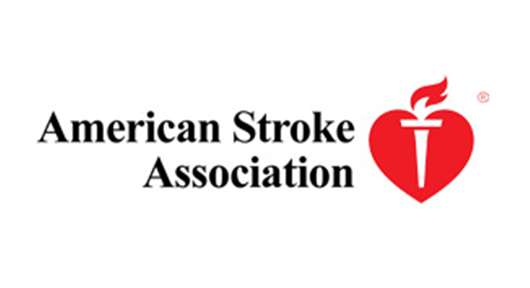 american stroke association logo