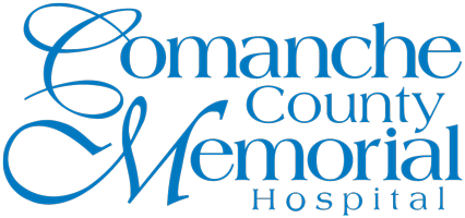 Comanche County Memorial Hospital