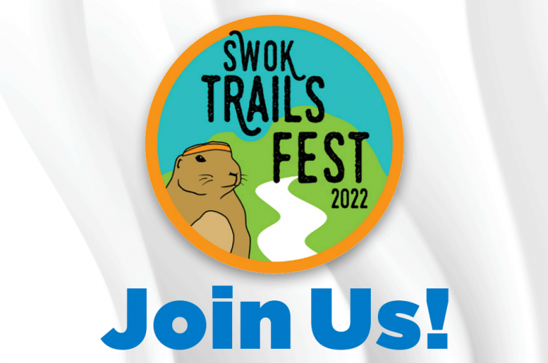 Trails Fest 2022