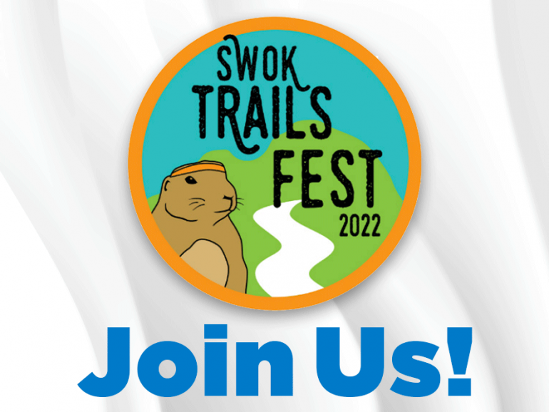 Trails Fest 2022