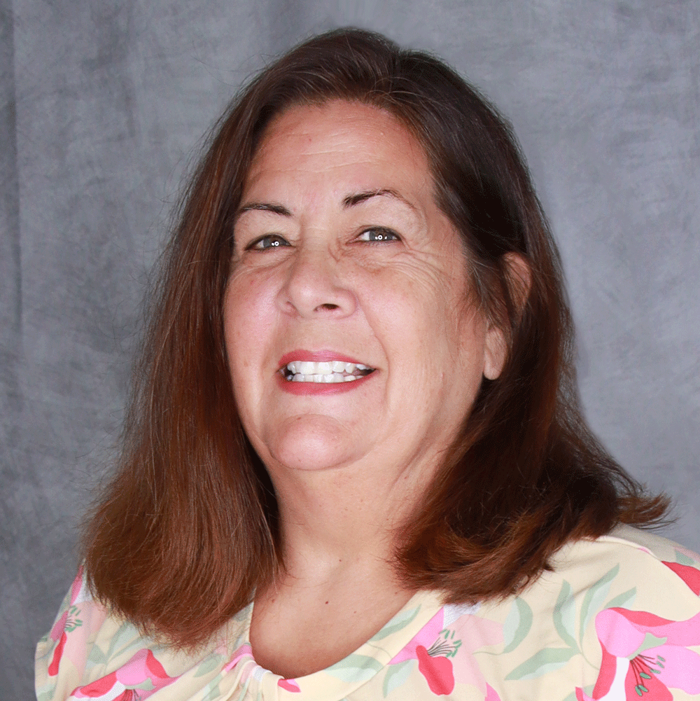 Lisa Downs, APRN