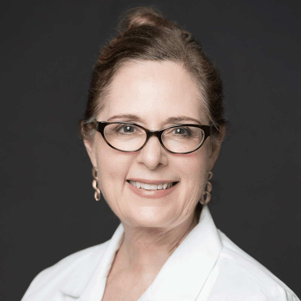 Mary LeAnn Smith, MD