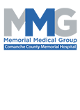 MMG-Logo-115x157