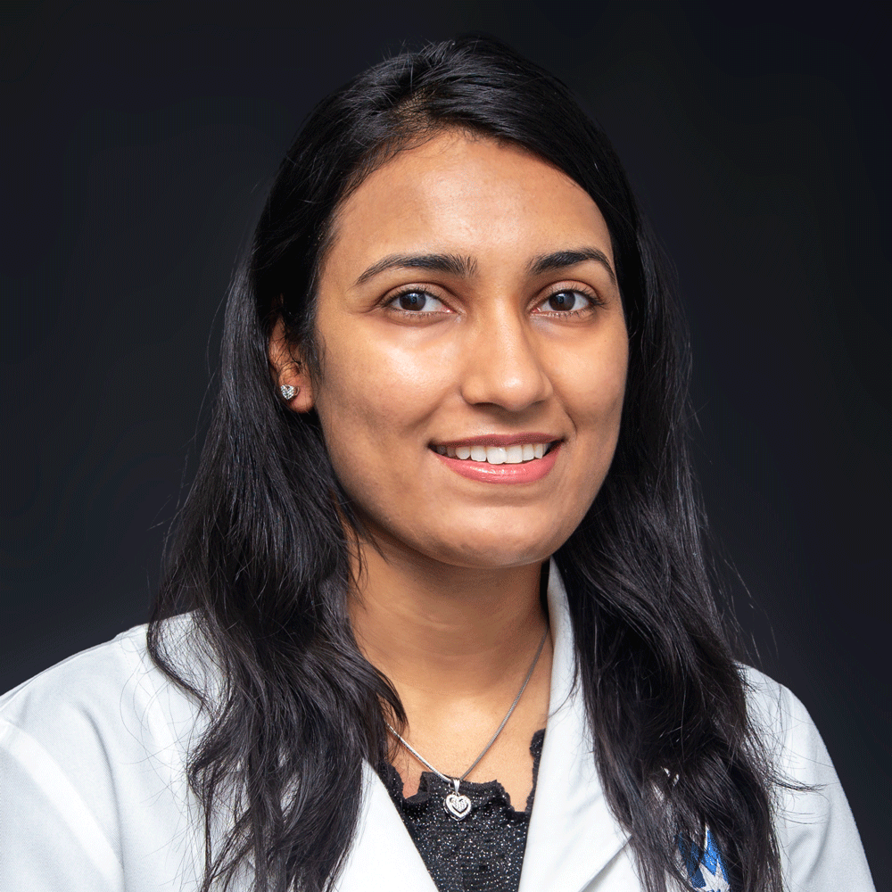 Sukhdeep Kaur, MD