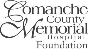 ccmh foundation logo