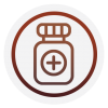 Medicine icon