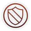 Safe icon