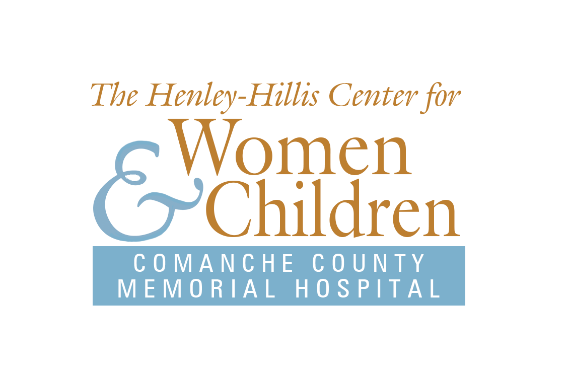 womens center logo